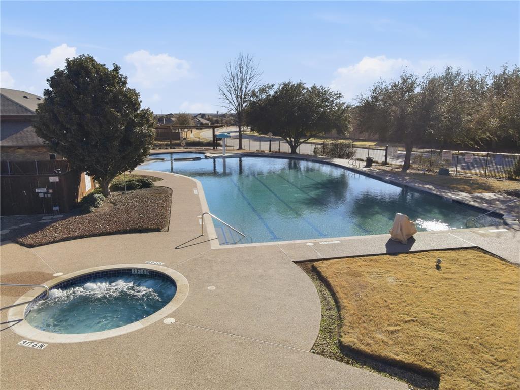 Beechwood Creeks - Residential