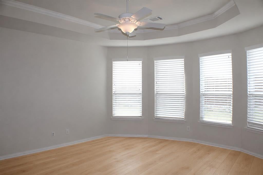 420 Windward Drive