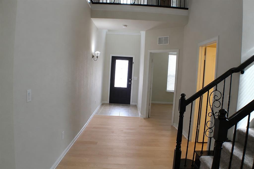 420 Windward Drive