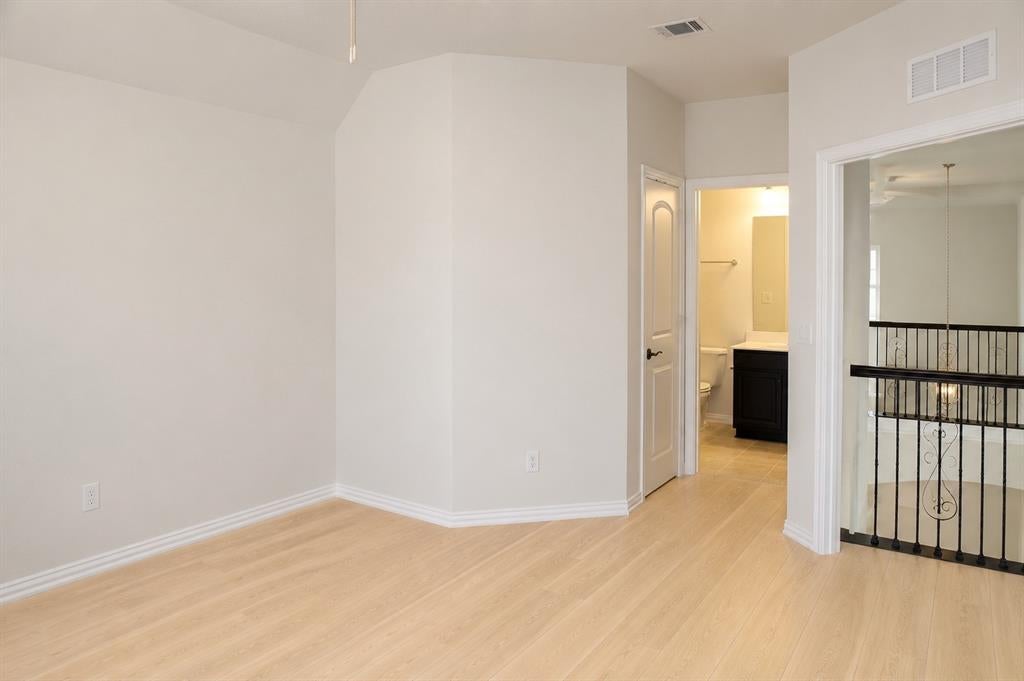 420 Windward Drive