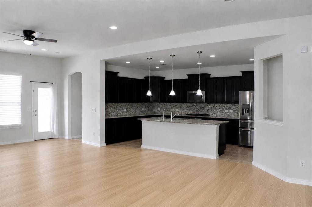 420 Windward Drive