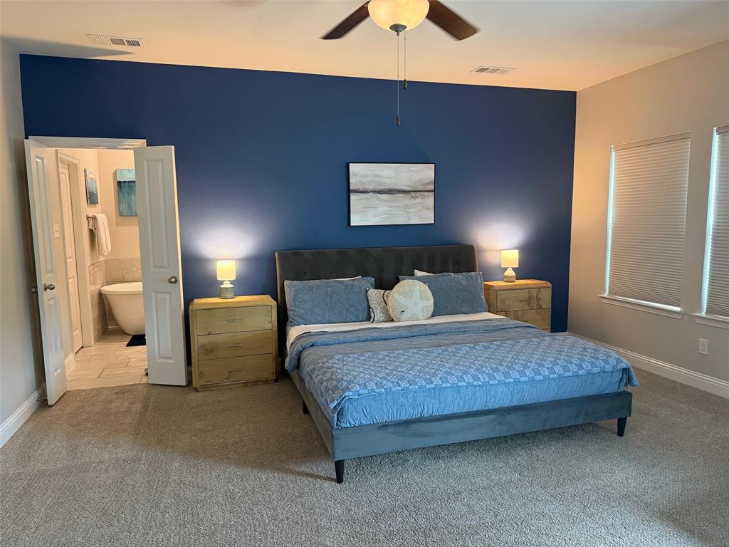 South Village Add - Residential