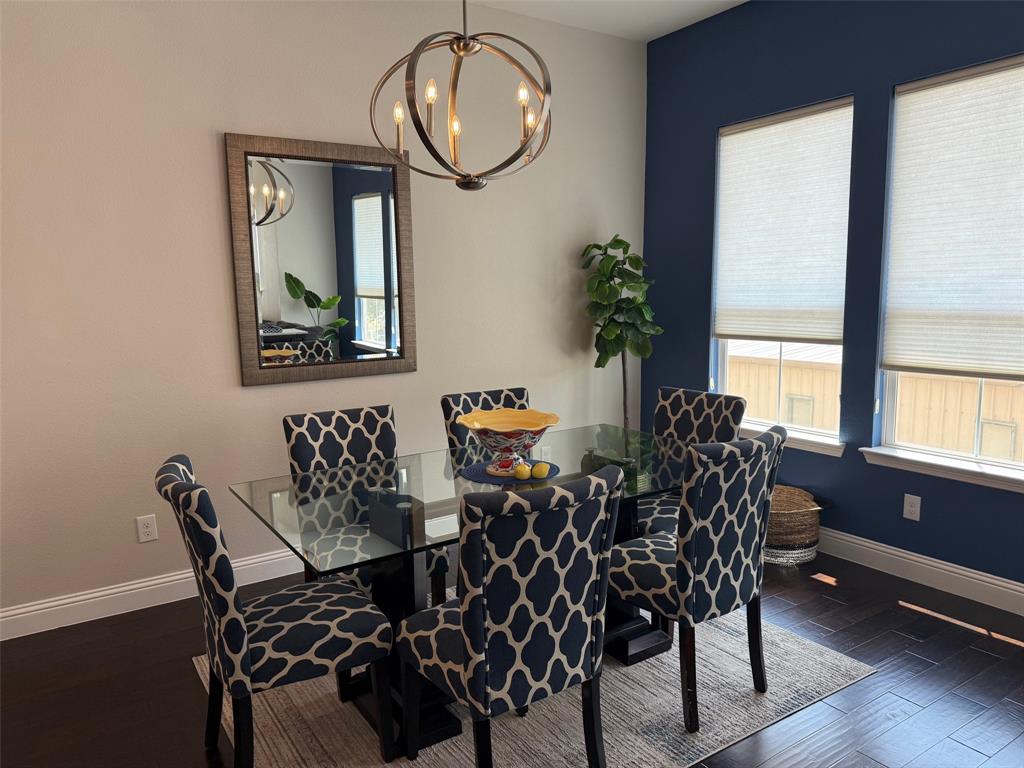 South Village Add - Residential