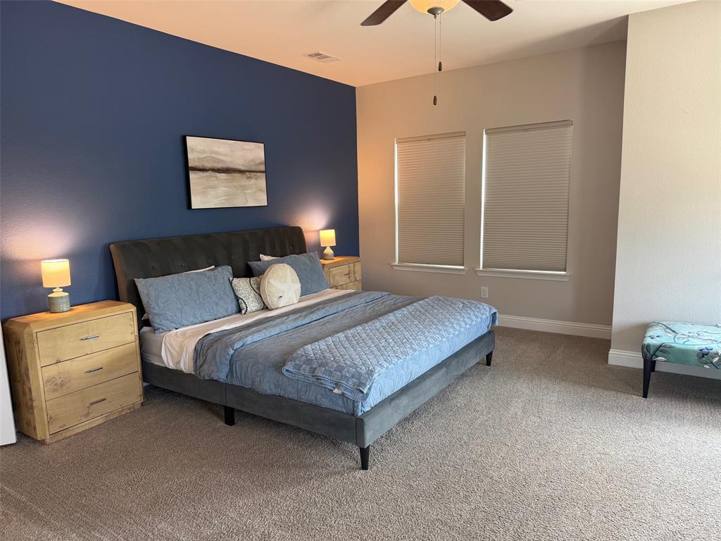 South Village Add - Residential