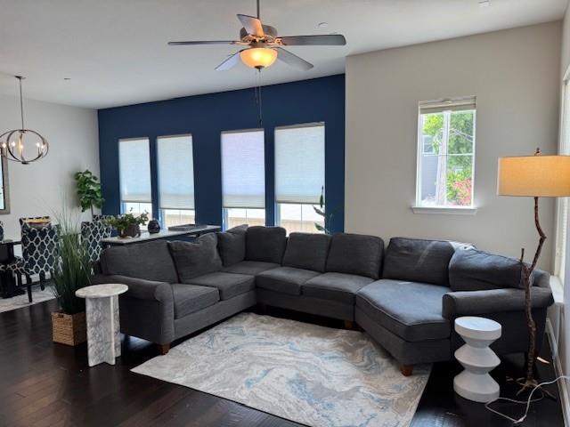 South Village Add - Residential