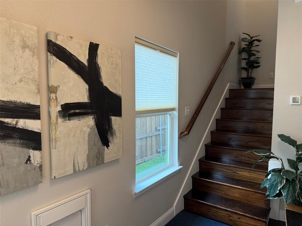 South Village Add - Residential