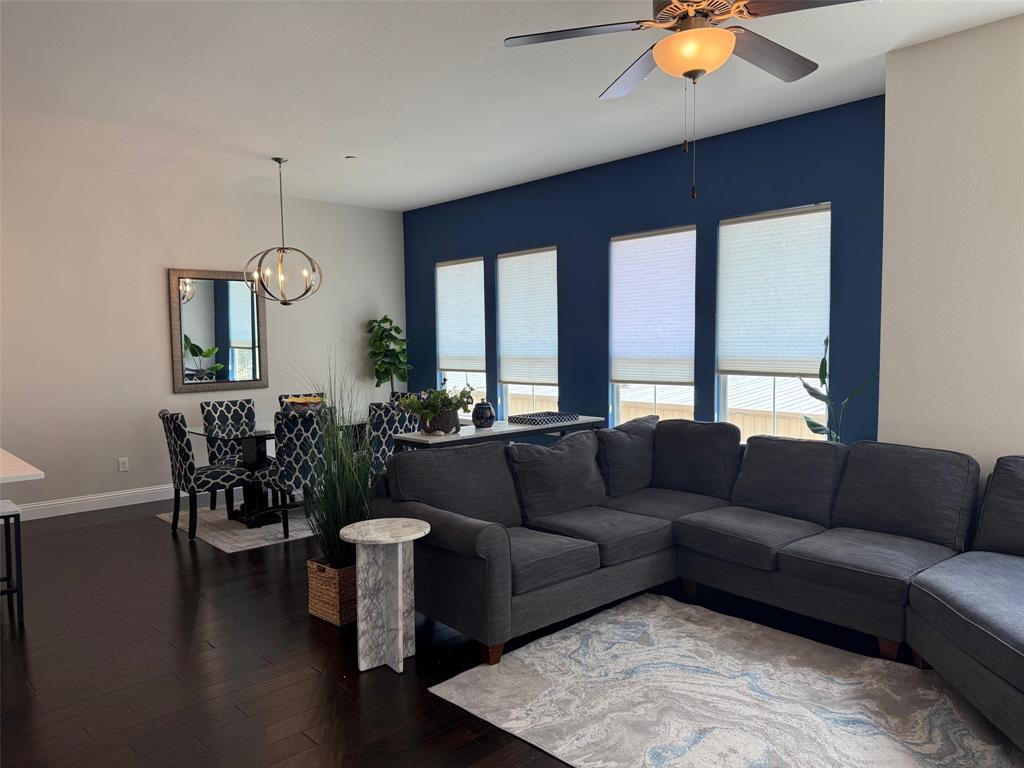 South Village Add - Residential