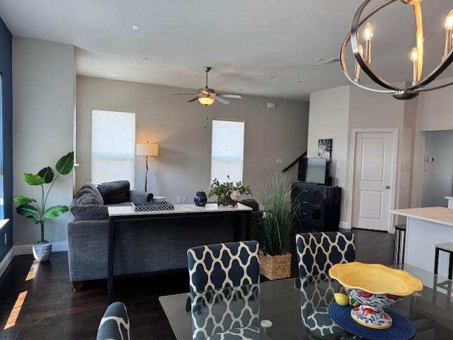 South Village Add - Residential