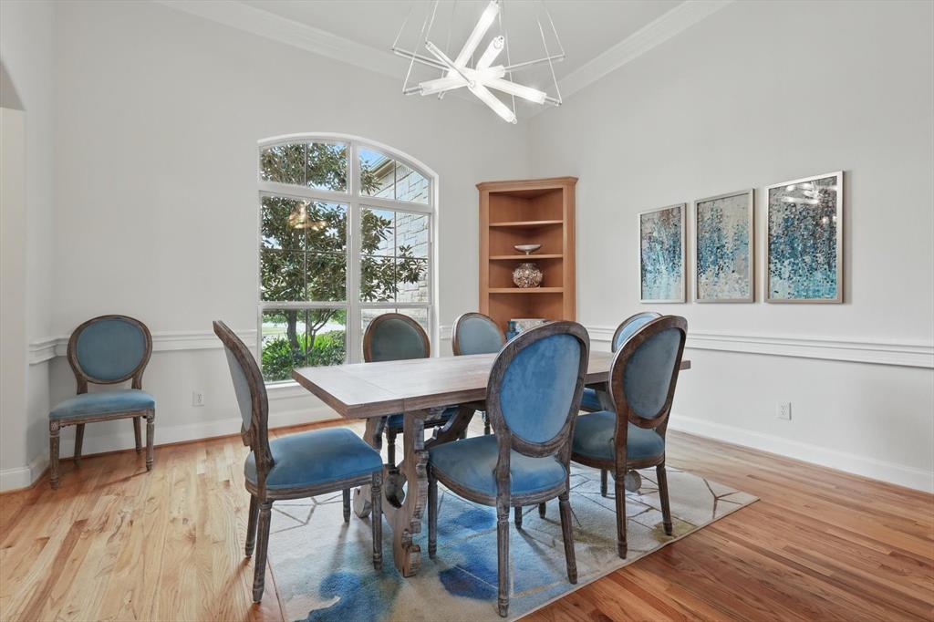 3312 Fairway Drive