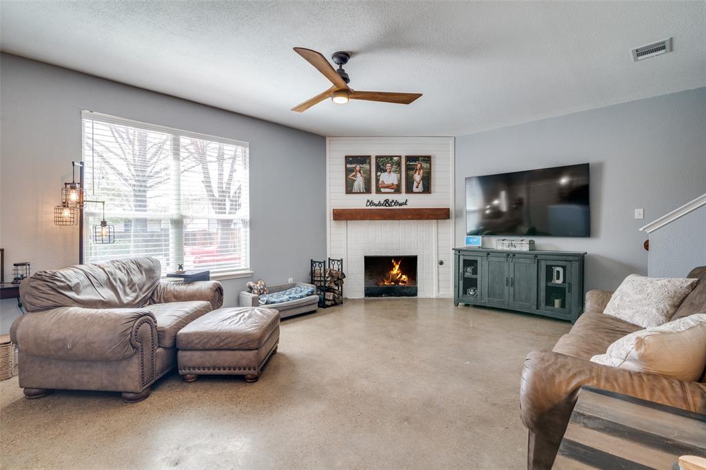 2931 Wild Oak Lane