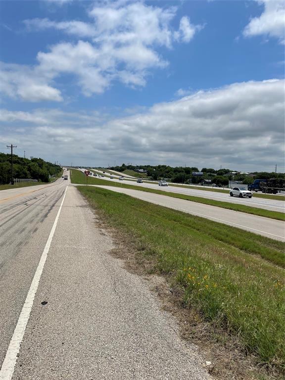 Avondale Heights Unit 5 & 6 - Land