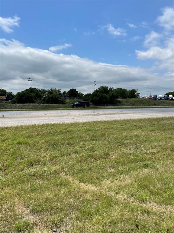 Avondale Heights Unit 5 & 6 - Land