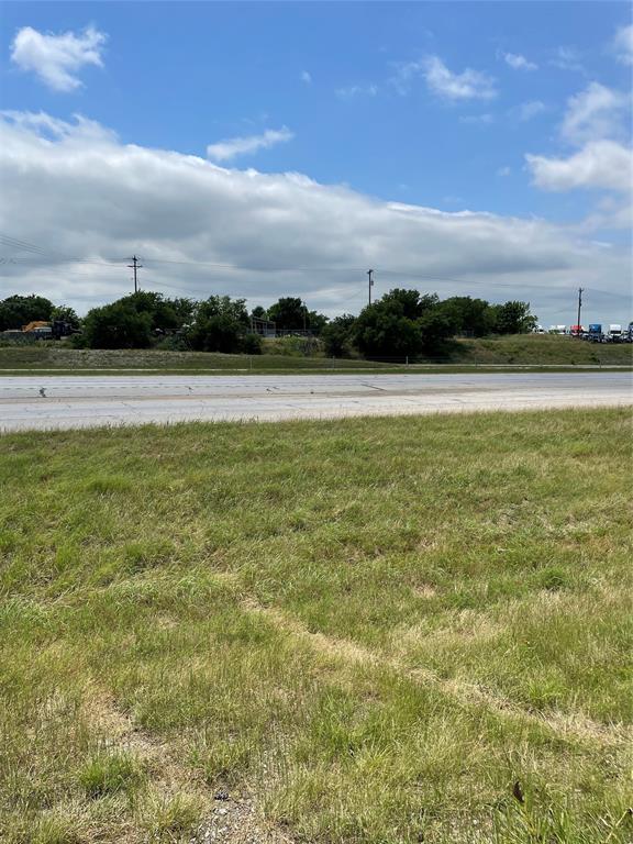 Avondale Heights Unit 5 & 6 - Land