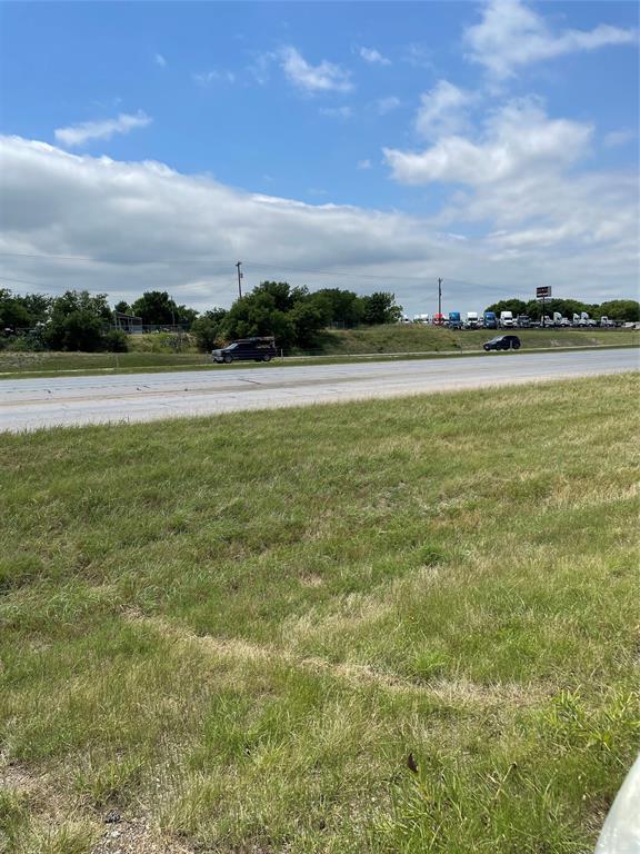 Avondale Heights Unit 5 & 6 - Land