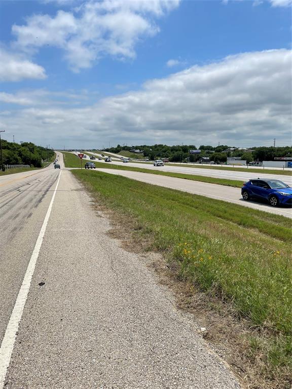 Avondale Heights Unit 5 & 6 - Land