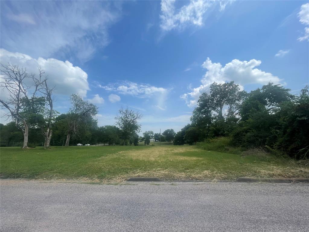 VEAL & ALFORDS ADDN - Land