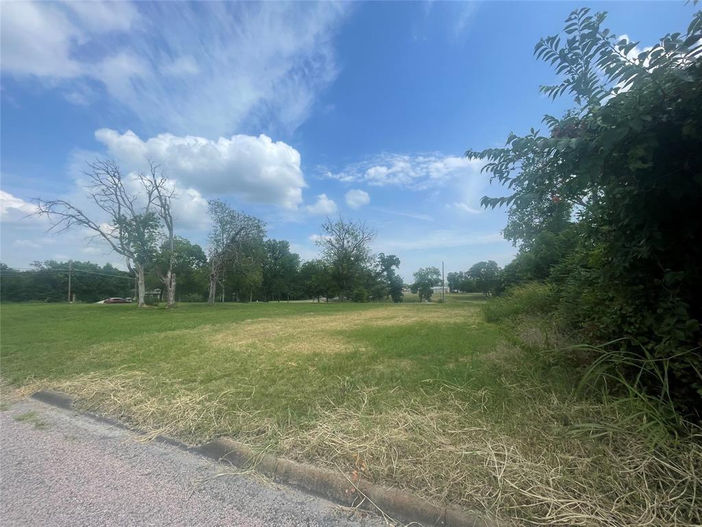 VEAL & ALFORDS ADDN - Land