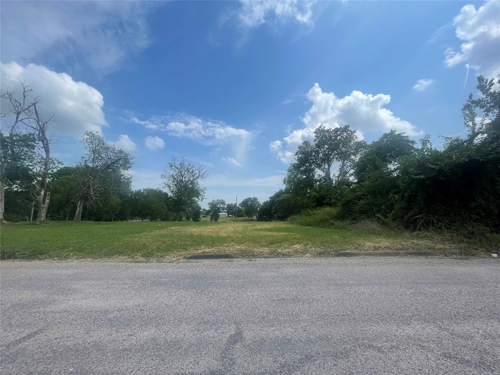 VEAL & ALFORDS ADDN - Land