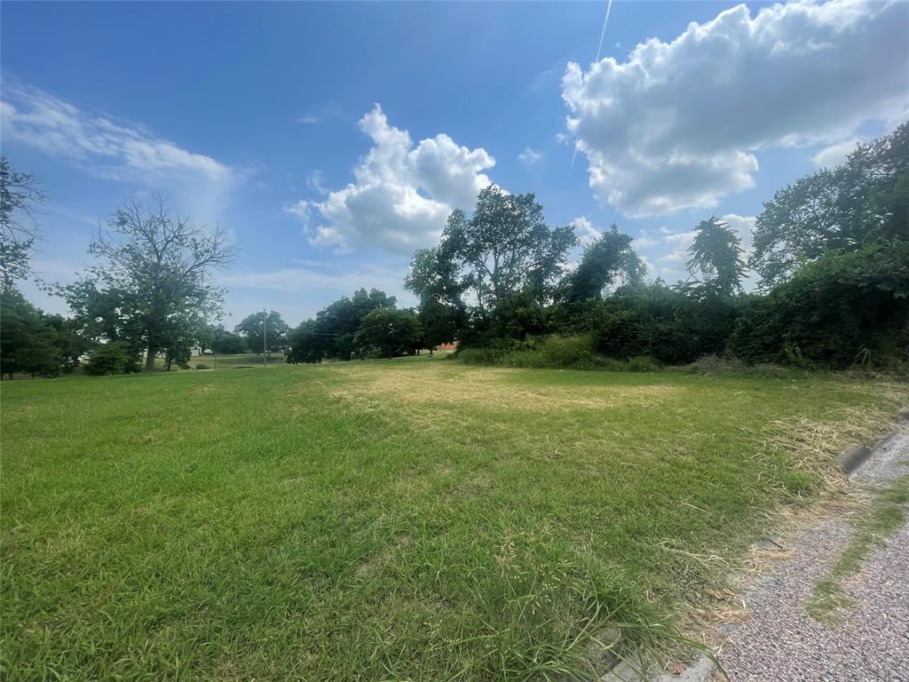 VEAL & ALFORDS ADDN - Land