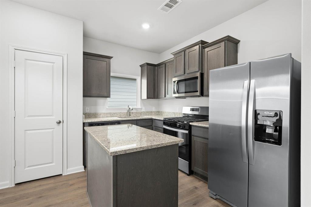 1525 Woodwinds Drive