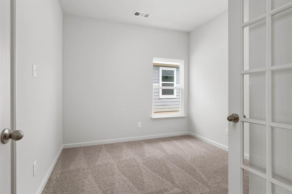 Logan Square - Residential