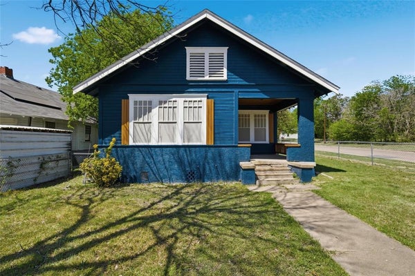 2001 HOMAN AVE, WACO, TX 76707 - Image f25f11514460dfd8c844f5ced63ccdb1/220519417