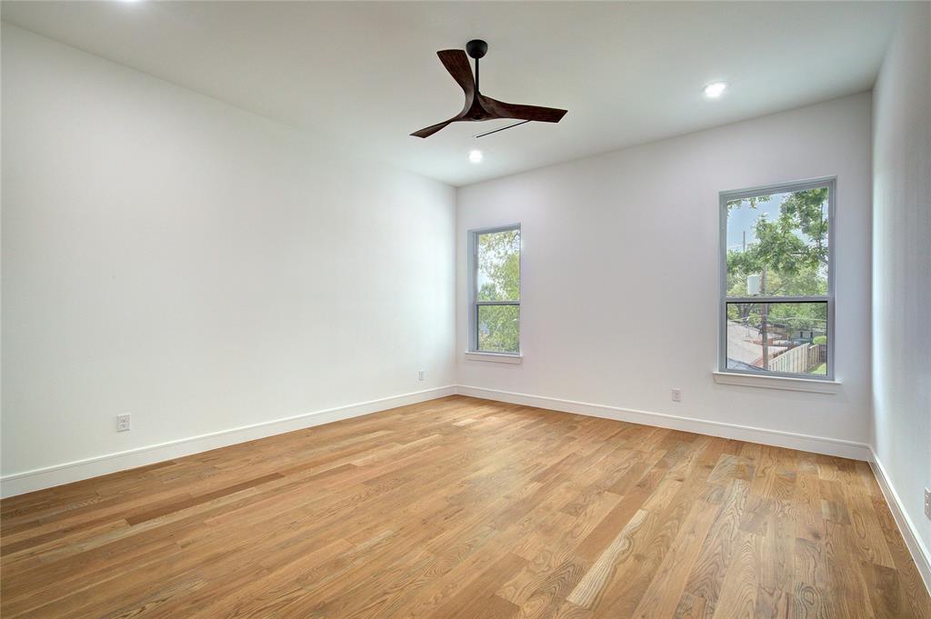 Walnut Hill North 03 - Residential