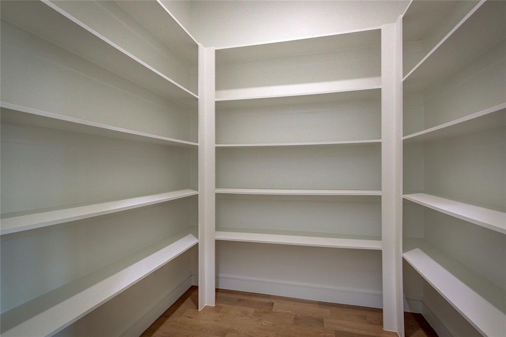 Walnut Hill North 03 - Residential