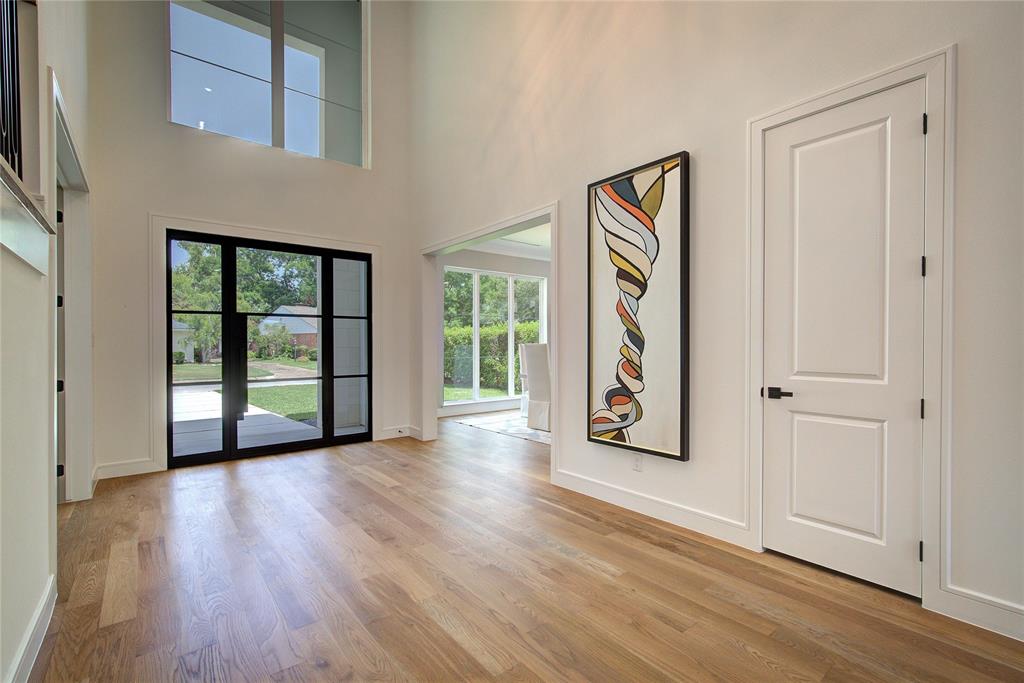 Walnut Hill North 03 - Residential