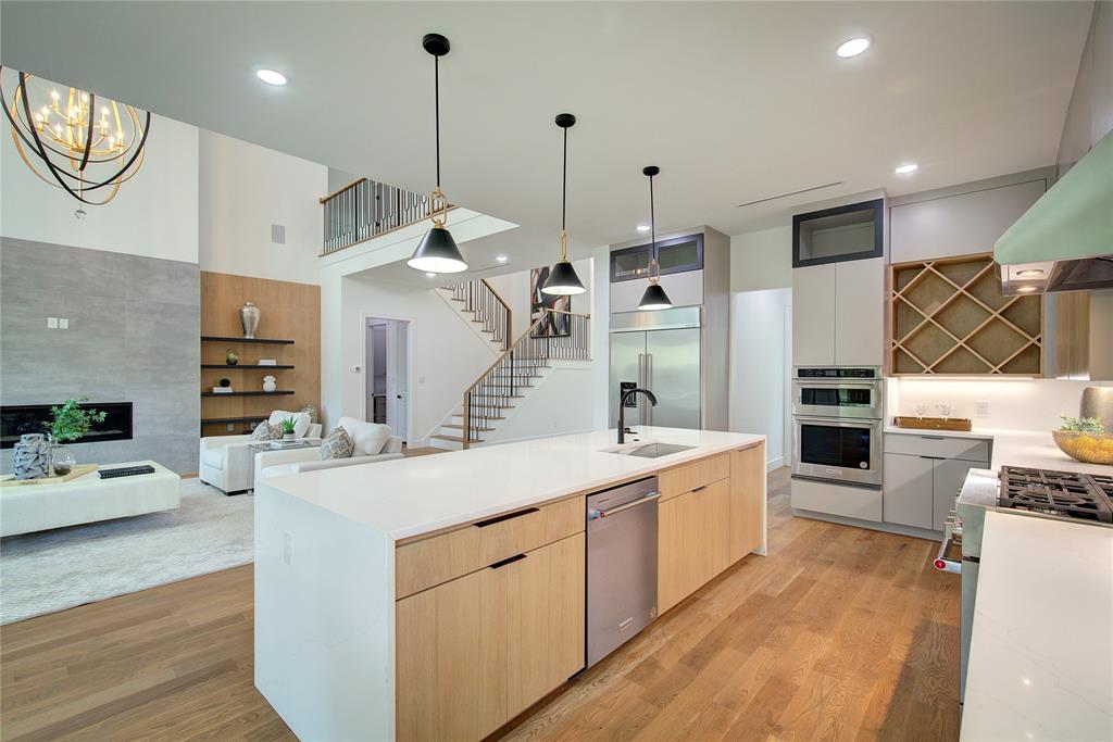 Walnut Hill North 03 - Residential