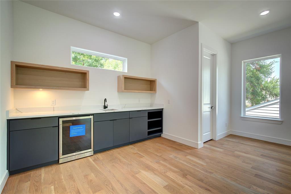 Walnut Hill North 03 - Residential