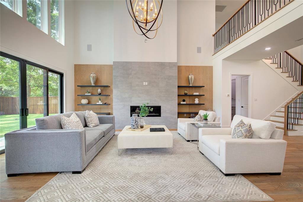 Walnut Hill North 03 - Residential