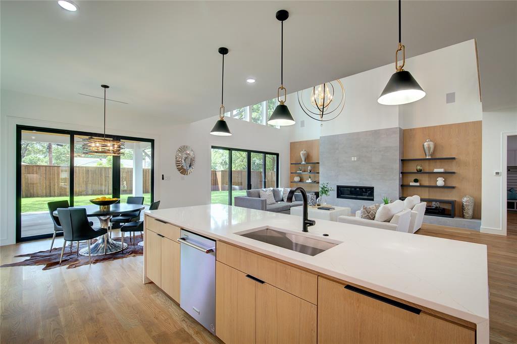 Walnut Hill North 03 - Residential