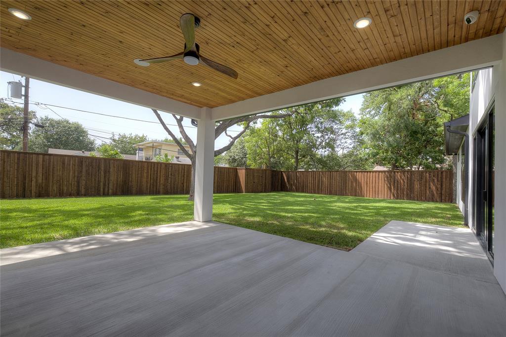 Walnut Hill North 03 - Residential