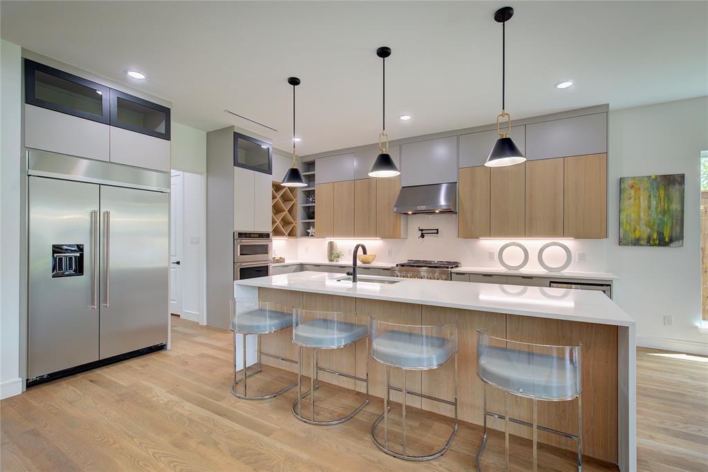 Walnut Hill North 03 - Residential