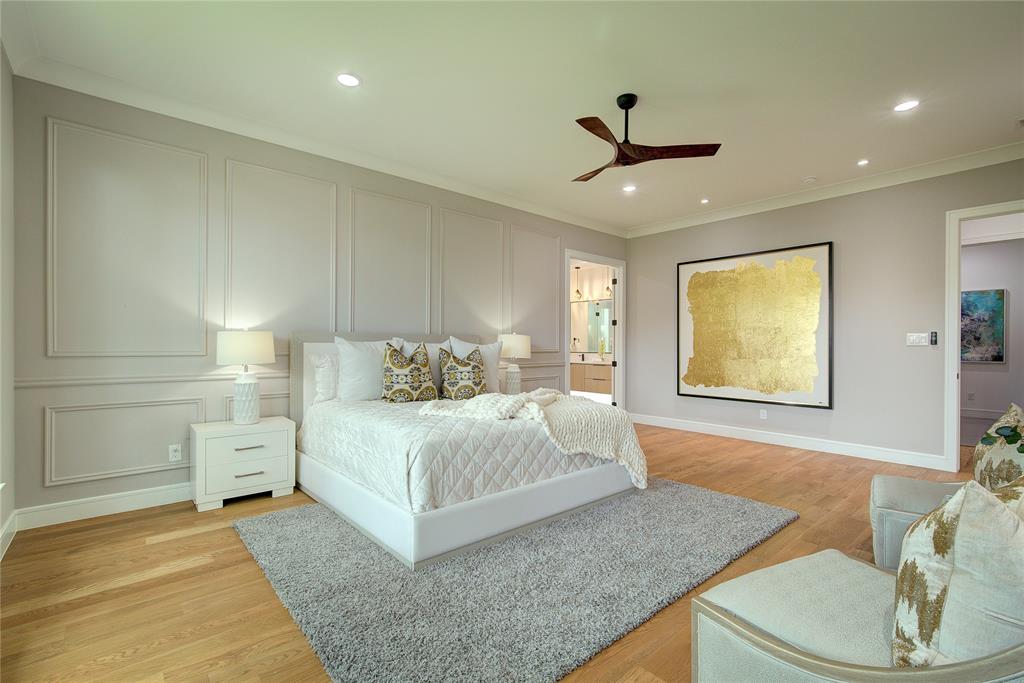 Walnut Hill North 03 - Residential