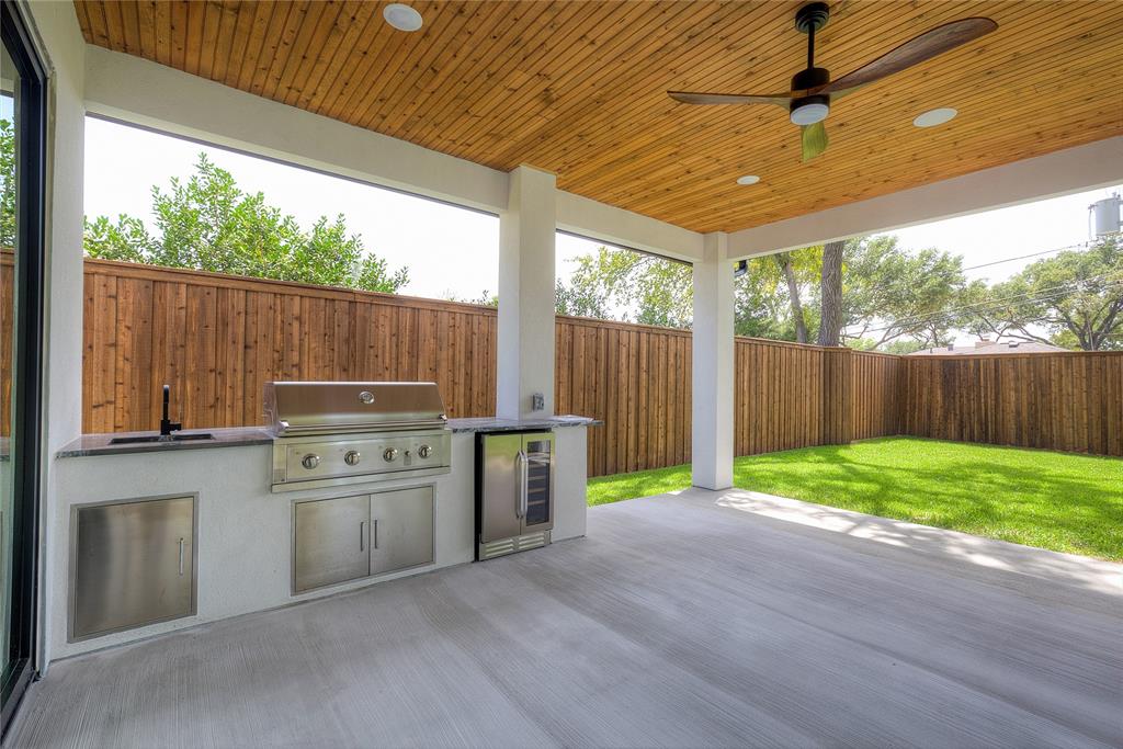 Walnut Hill North 03 - Residential