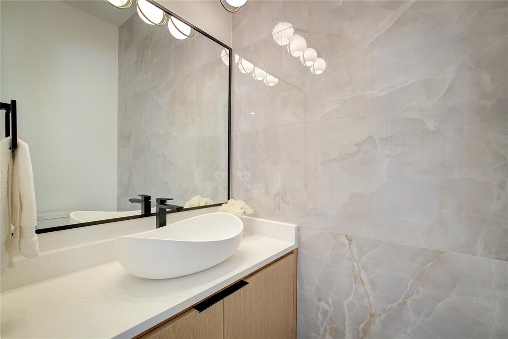 Walnut Hill North 03 - Residential