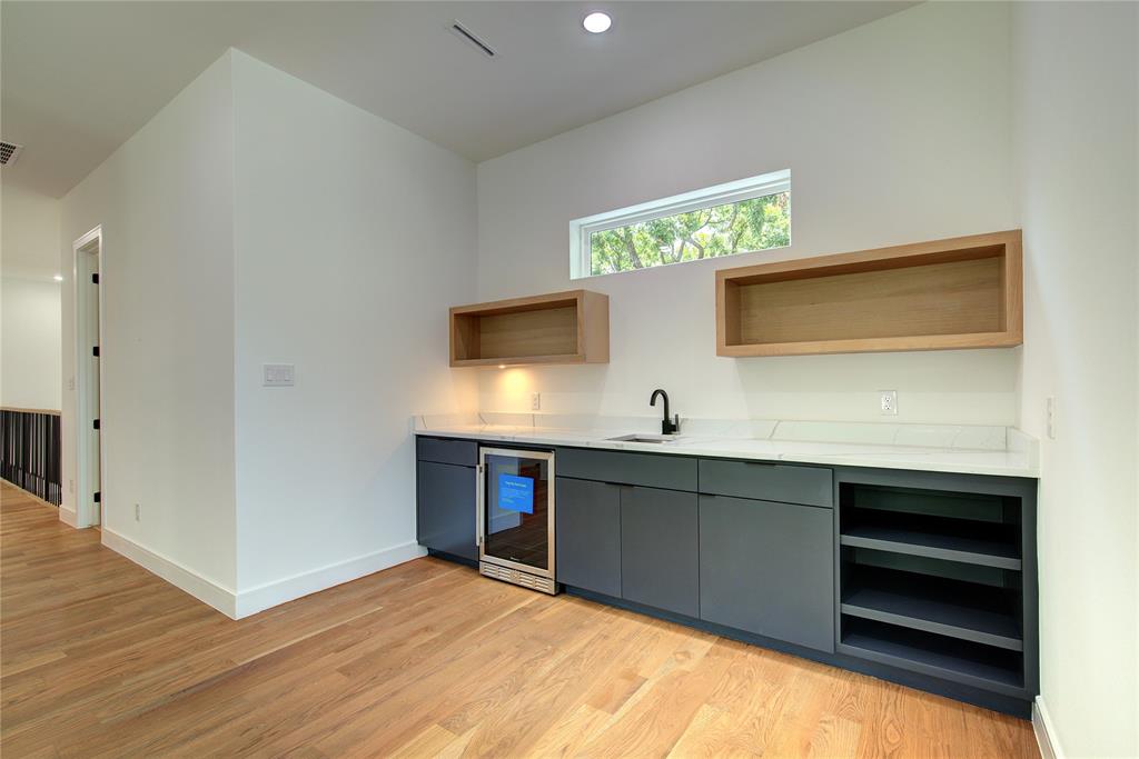 Walnut Hill North 03 - Residential