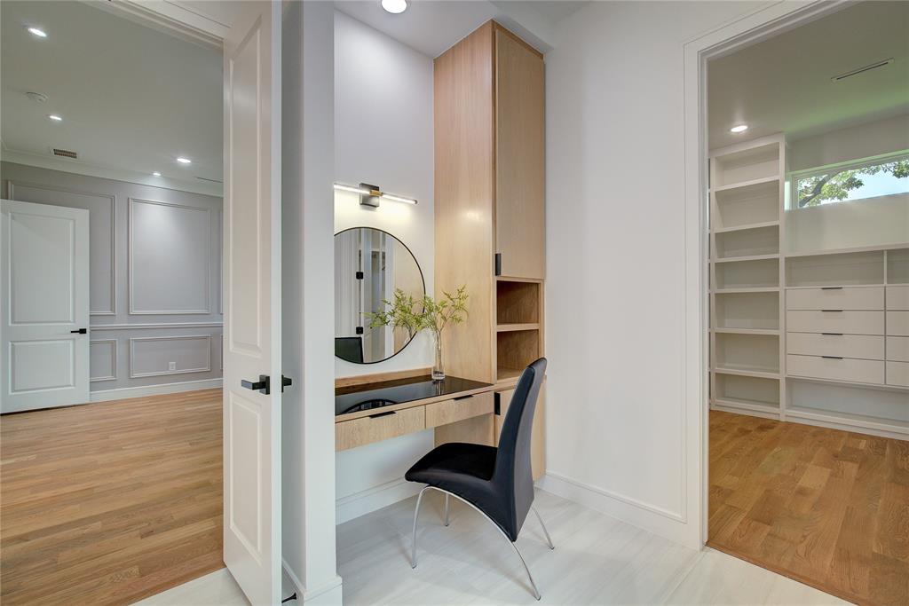 Walnut Hill North 03 - Residential