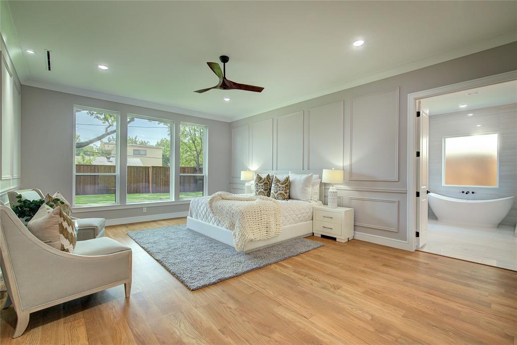 Walnut Hill North 03 - Residential