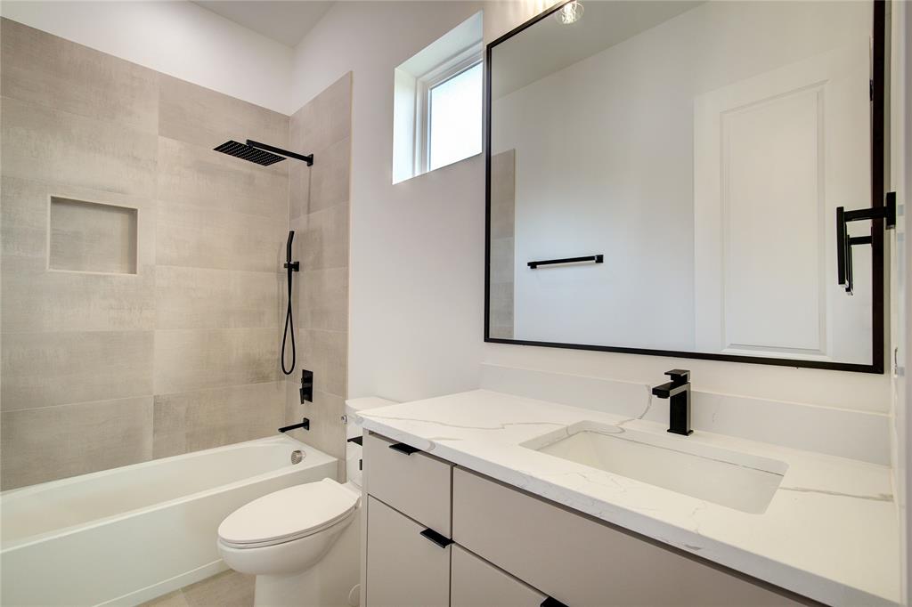 Walnut Hill North 03 - Residential