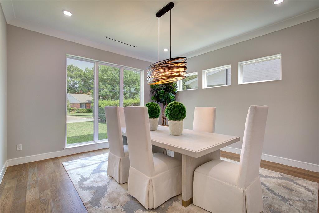 Walnut Hill North 03 - Residential