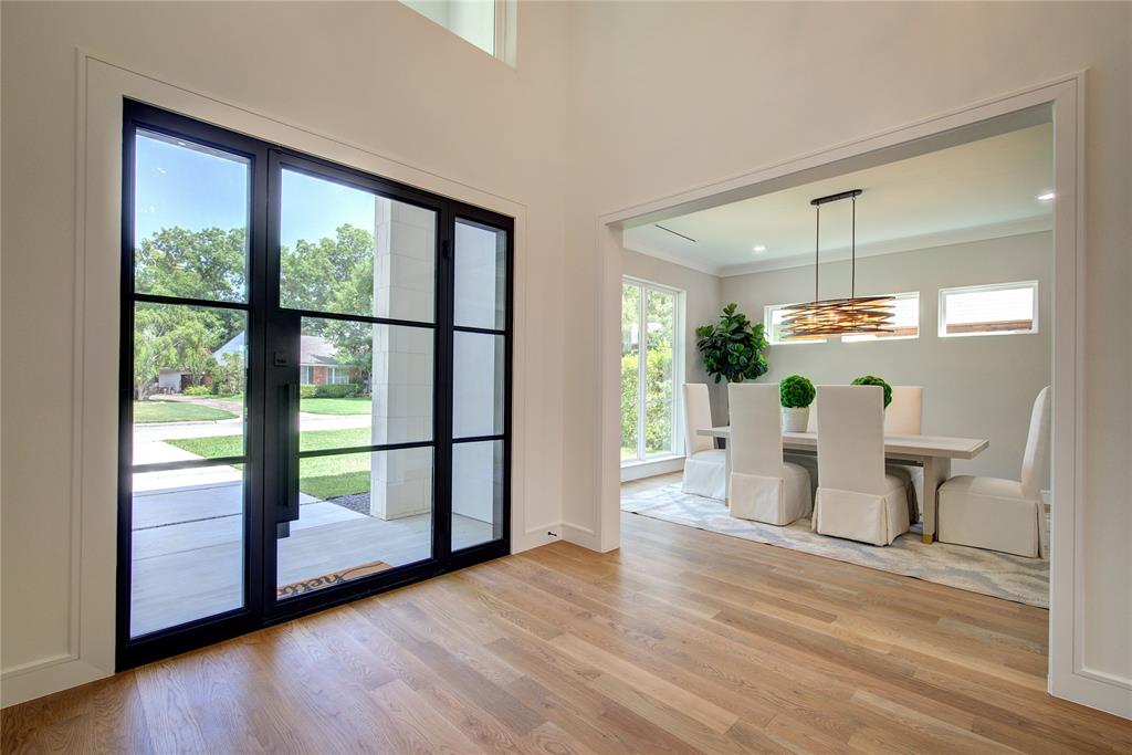 Walnut Hill North 03 - Residential