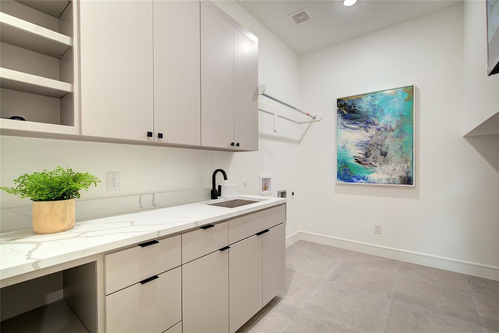 Walnut Hill North 03 - Residential