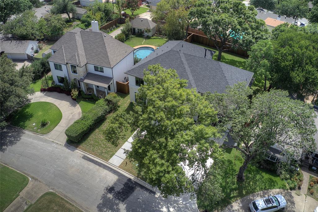 Walnut Hill North 03 - Residential