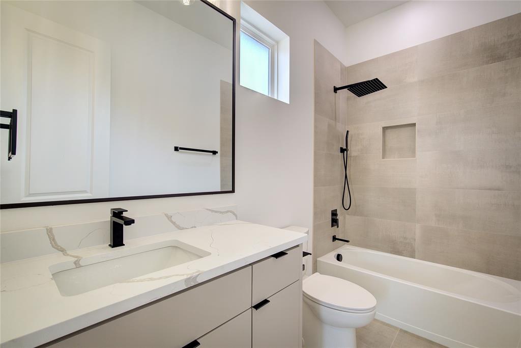 Walnut Hill North 03 - Residential