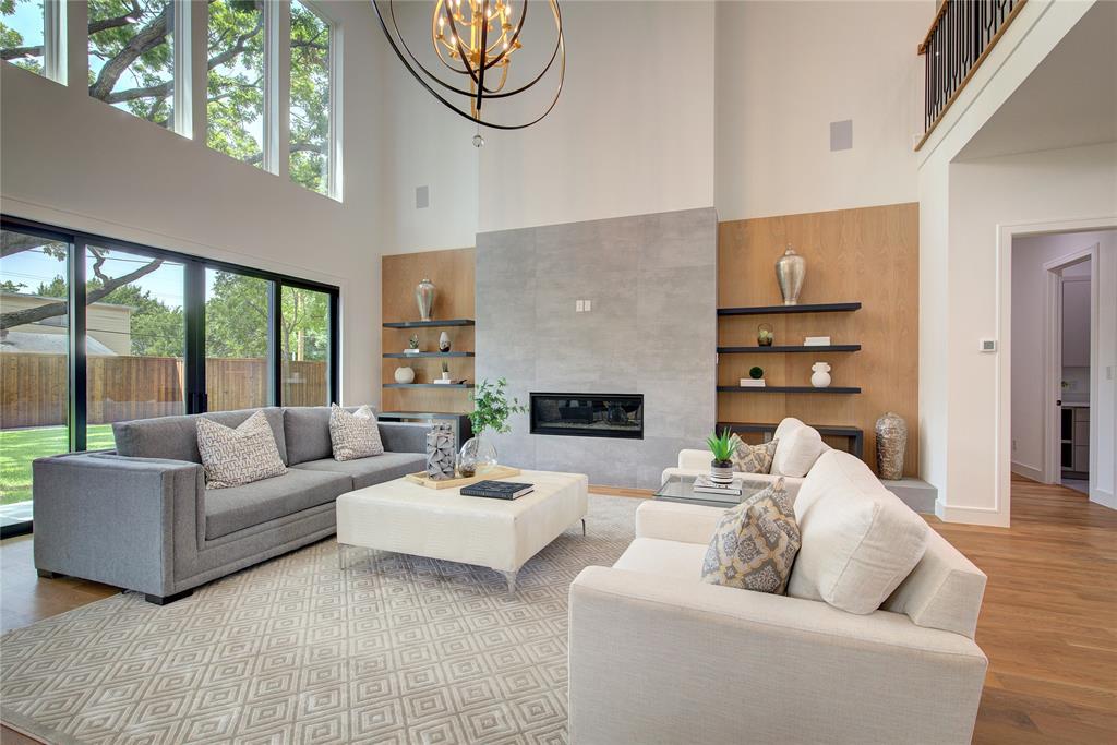 Walnut Hill North 03 - Residential