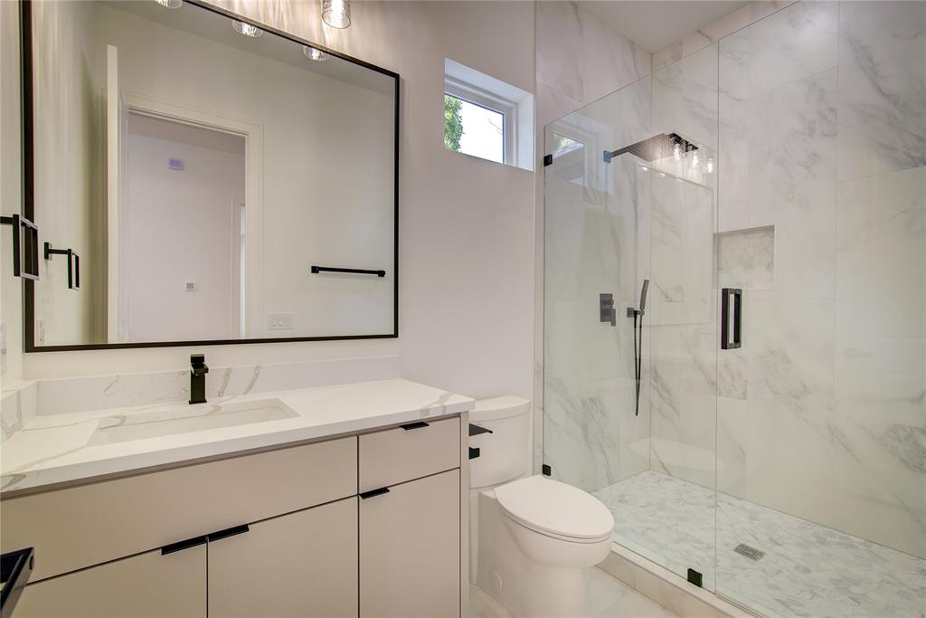 Walnut Hill North 03 - Residential