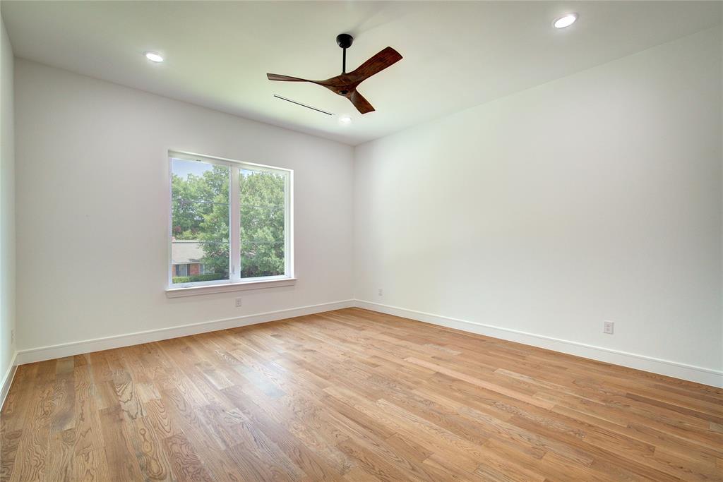 Walnut Hill North 03 - Residential